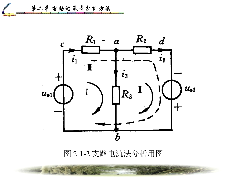 电路分析基础第2章课件.ppt_第3页