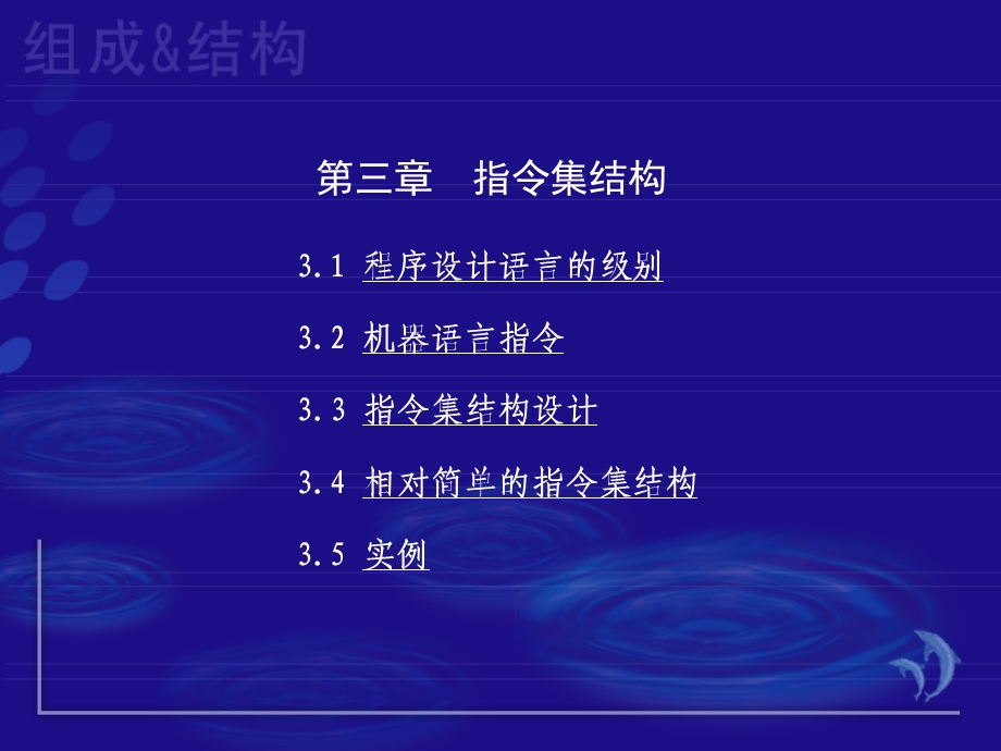 指令集结构课件.ppt_第1页