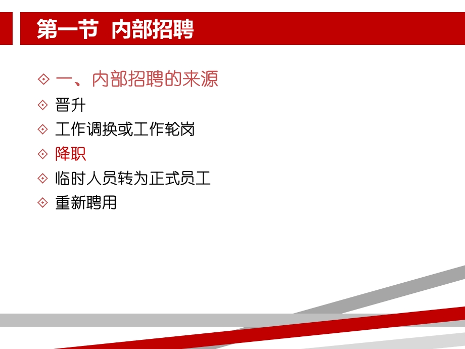 招聘渠道的选择课件.ppt_第3页