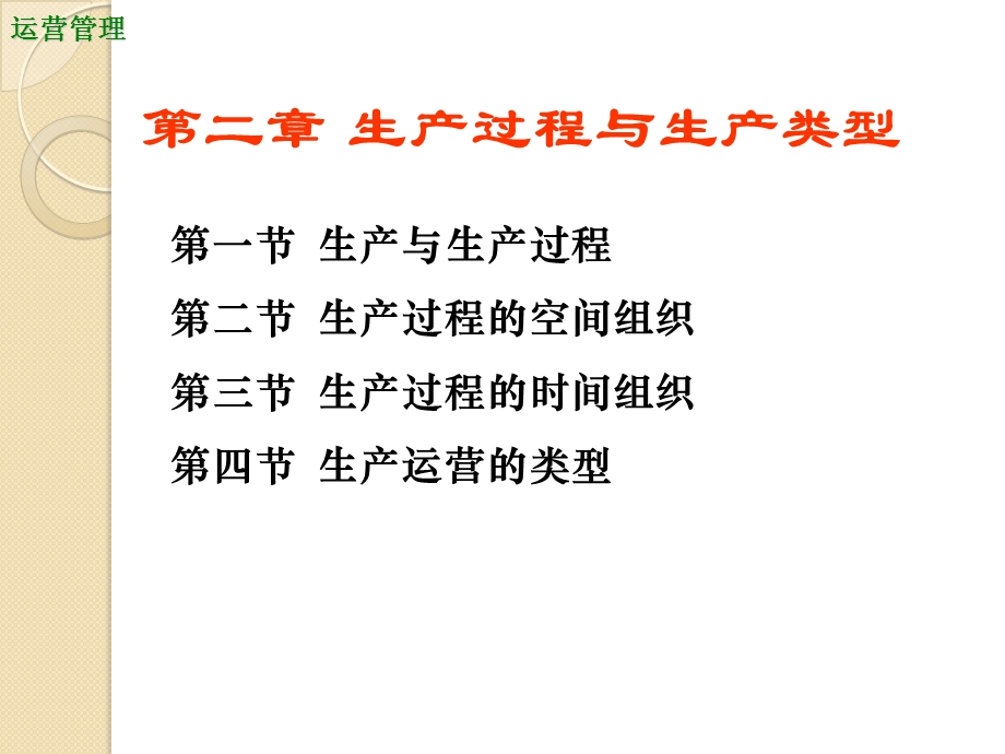 生产过程与生产类型课件.ppt_第2页