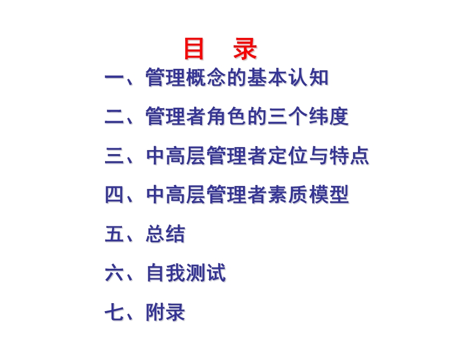 管理者的角色认知ppt课件.ppt_第2页