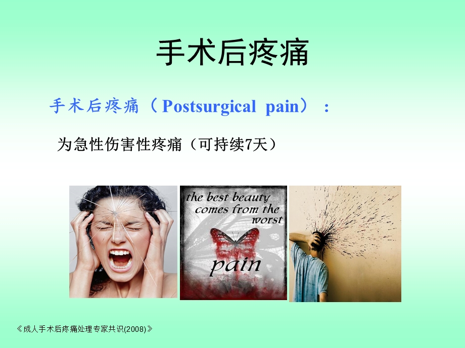 围术期多模式镇痛课件.ppt_第3页