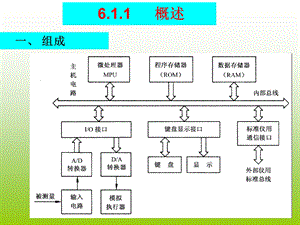 智能化DVM原理课件.ppt