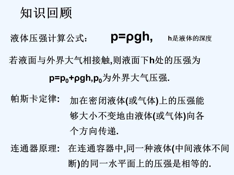 气体压强计算课件.ppt_第2页