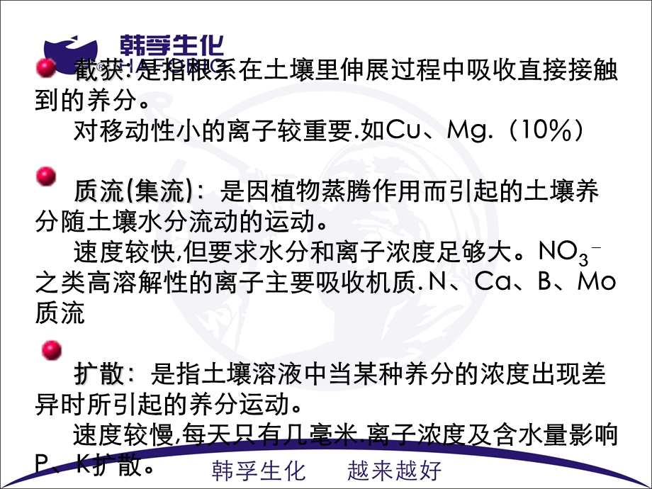 植物吸收营养因素课件.ppt_第3页