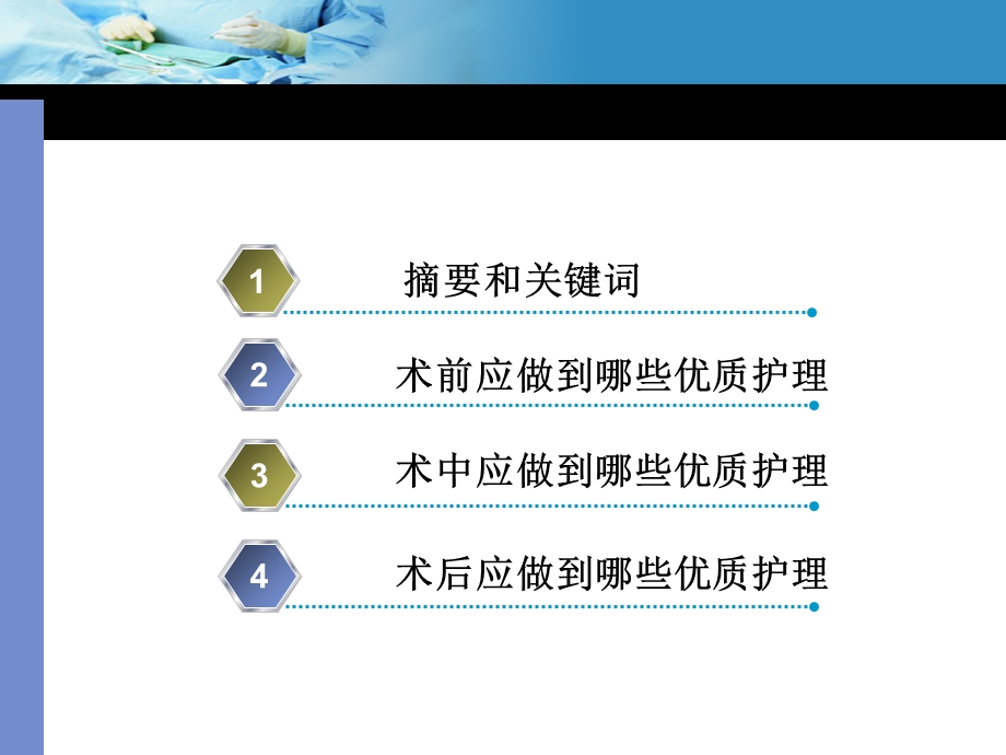 手术室优质护理培训课件.ppt_第2页