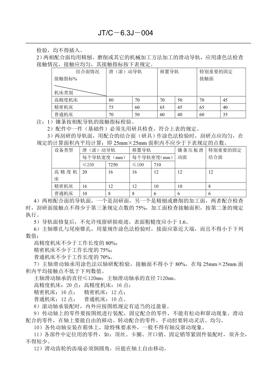 设备大项修技术规程.doc_第3页