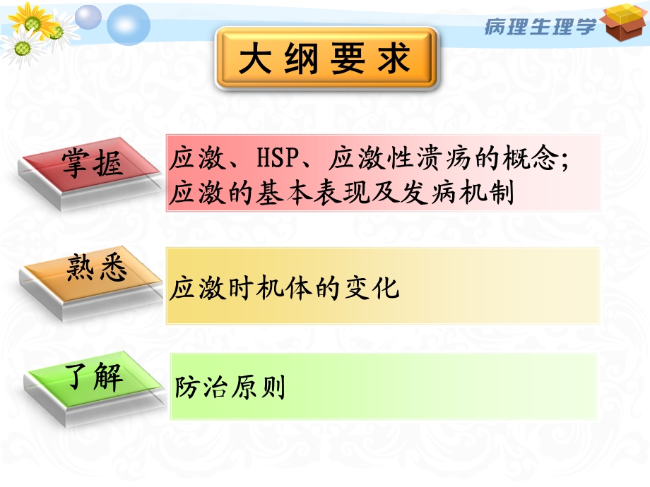 病理生理学应激案例版课件.ppt_第2页