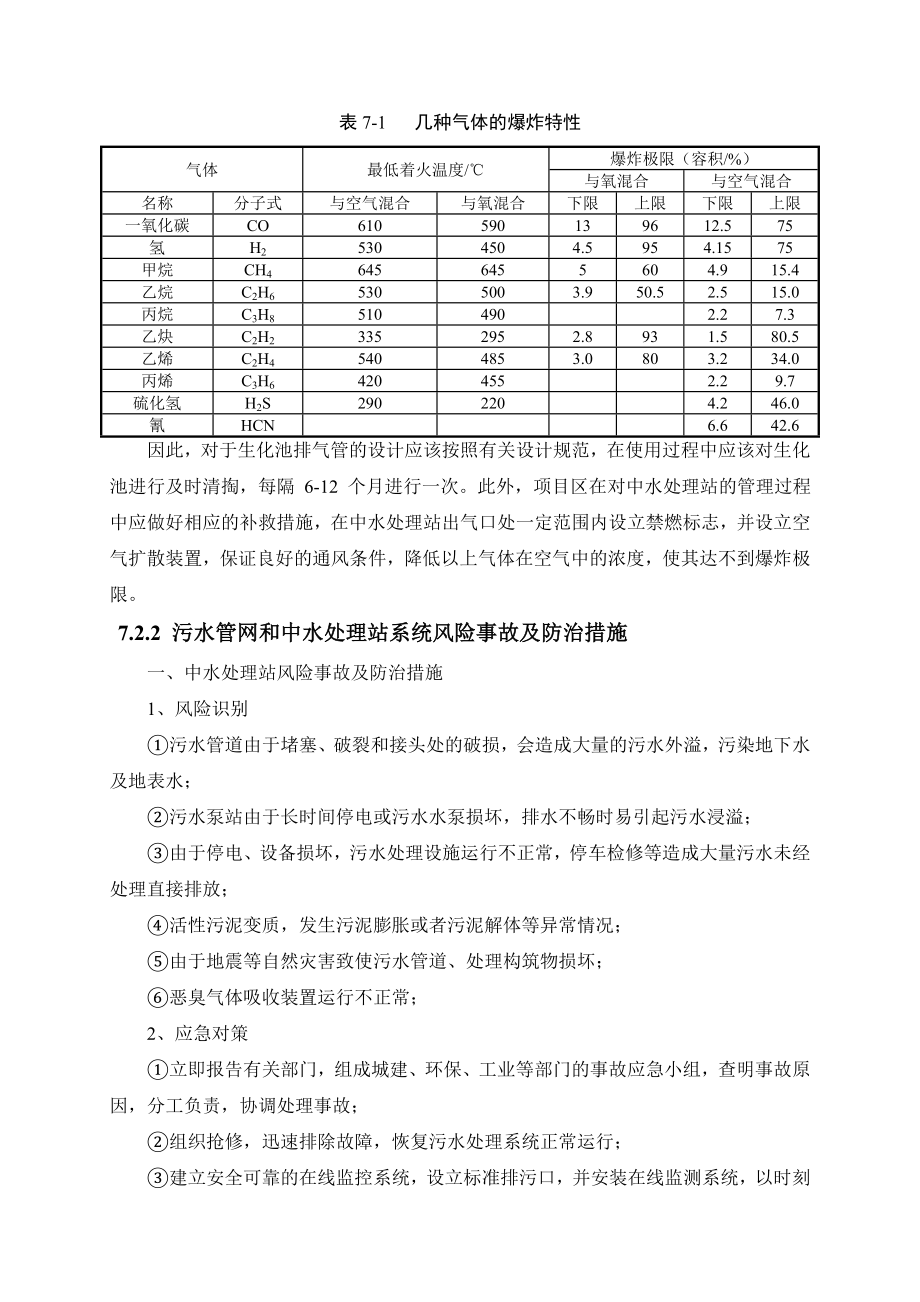 环境影响评价报告公示：东昇花园小晟安置业奎聚河南蓝森环保科技报告书章章章责任环评报告.doc_第3页