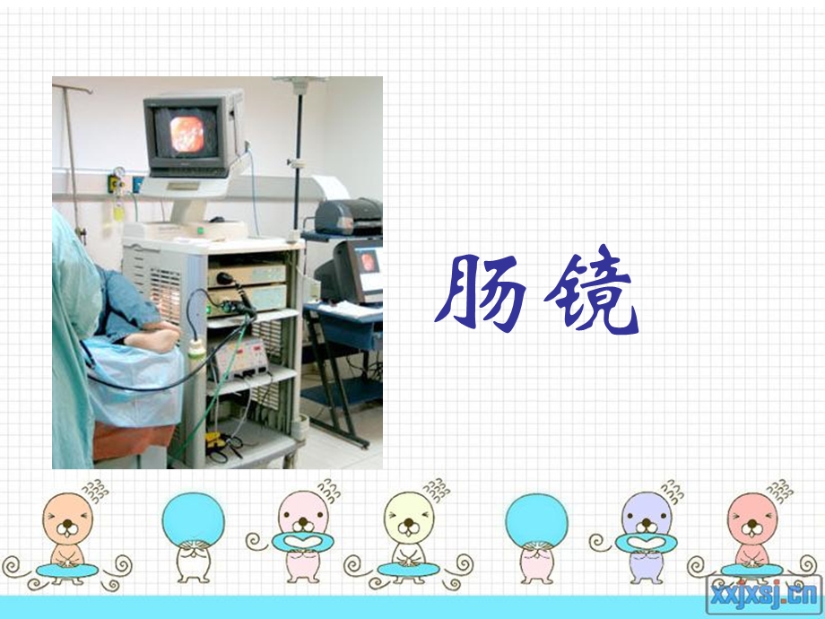 肠镜胃镜检查宣教课件.ppt_第2页