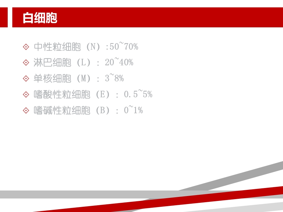 常见检验指标的临床意义课件.ppt_第3页