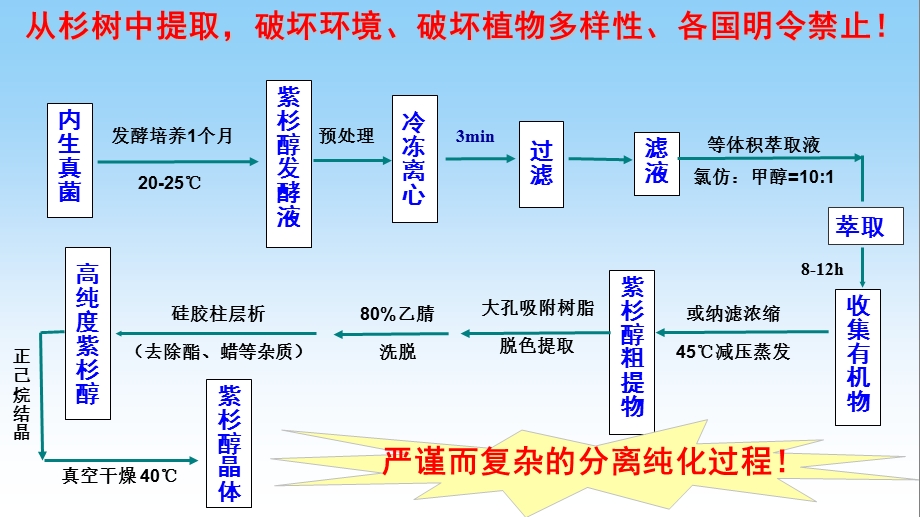 生物工程下游分离与纯化课件.ppt_第3页