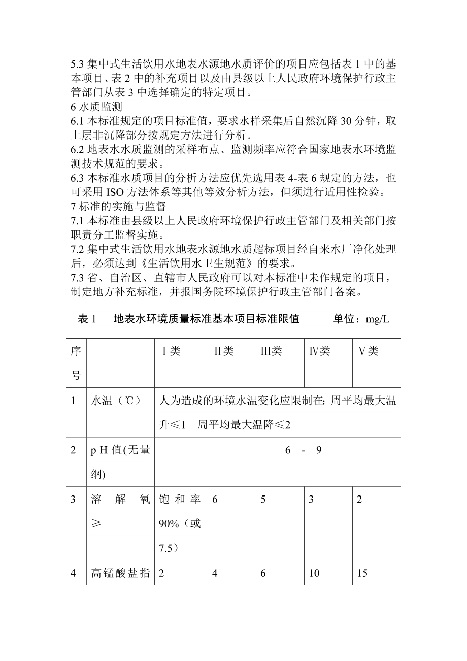 地表水环境质量标准.doc_第2页