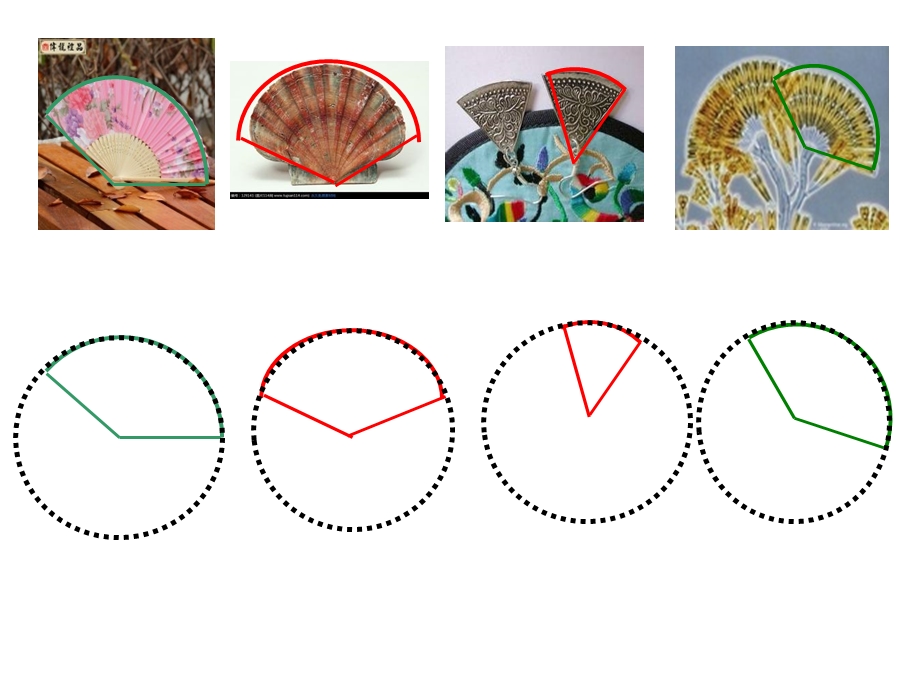 扇形的认识圆课件.ppt_第2页