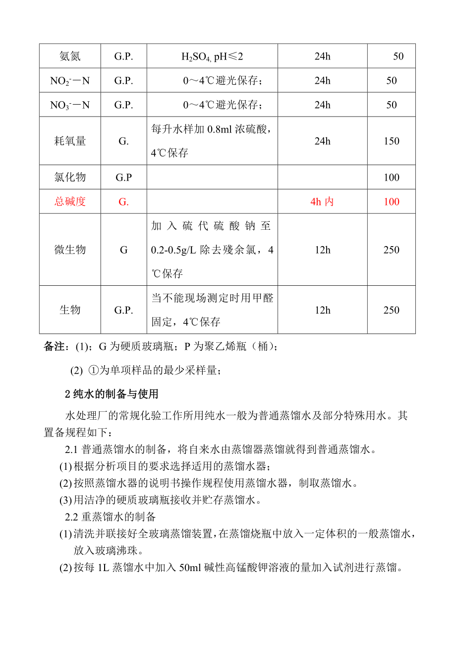 自来水水质分析培训材料.doc_第3页