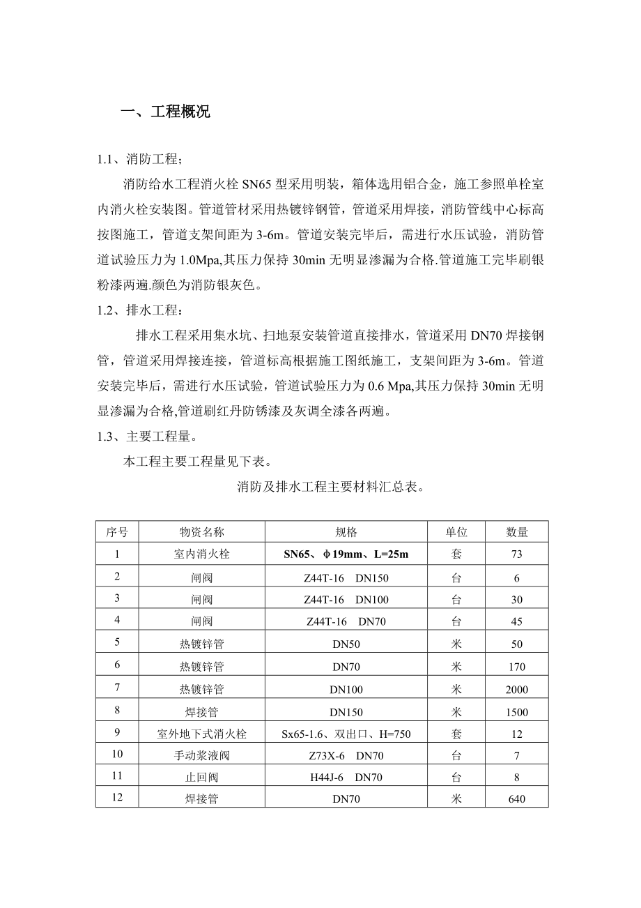 给排水施工方案1.doc_第3页