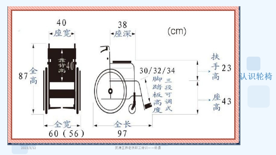 老年人轮椅使用课件.pptx_第2页