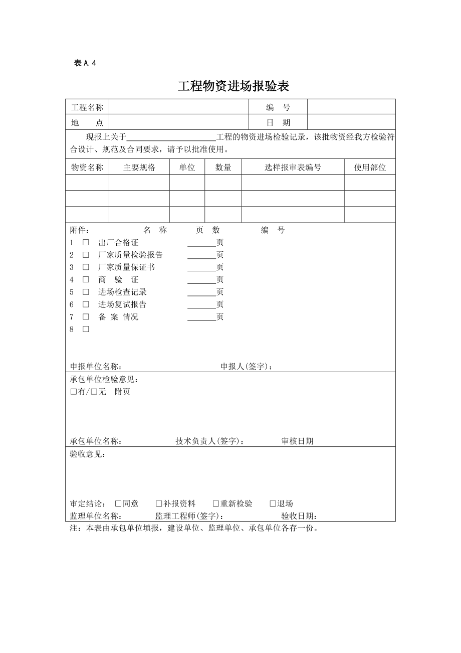 园林绿化工程竣工验收附表.doc_第2页