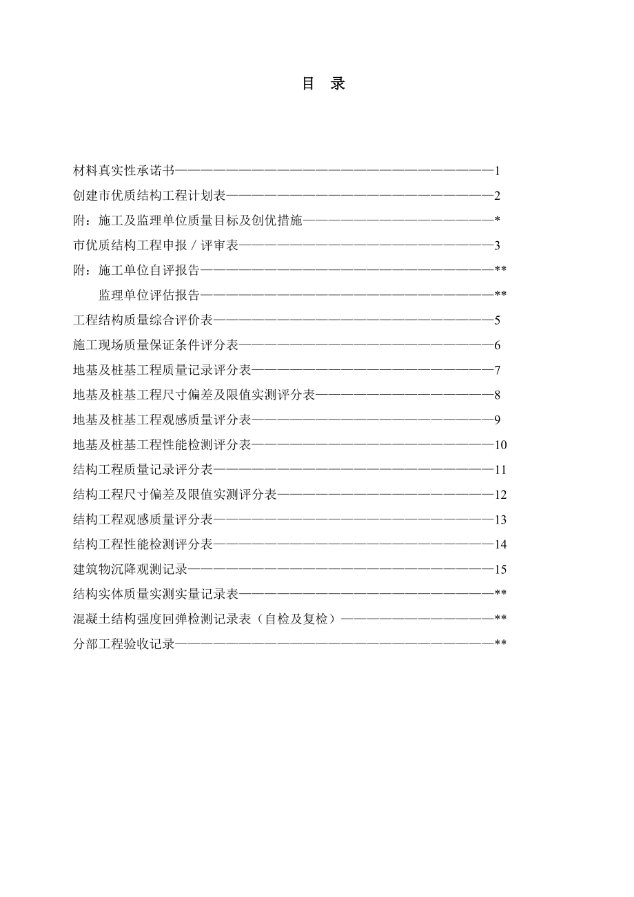 黄河三角洲质检中心优质工程申报材料.doc_第2页