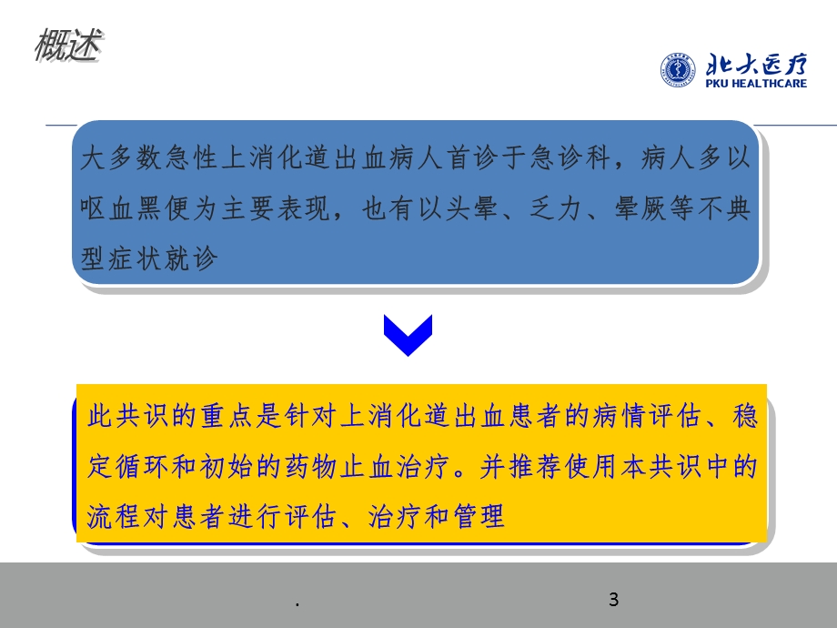 急性上消化道出血诊治专家共识课件.ppt_第3页