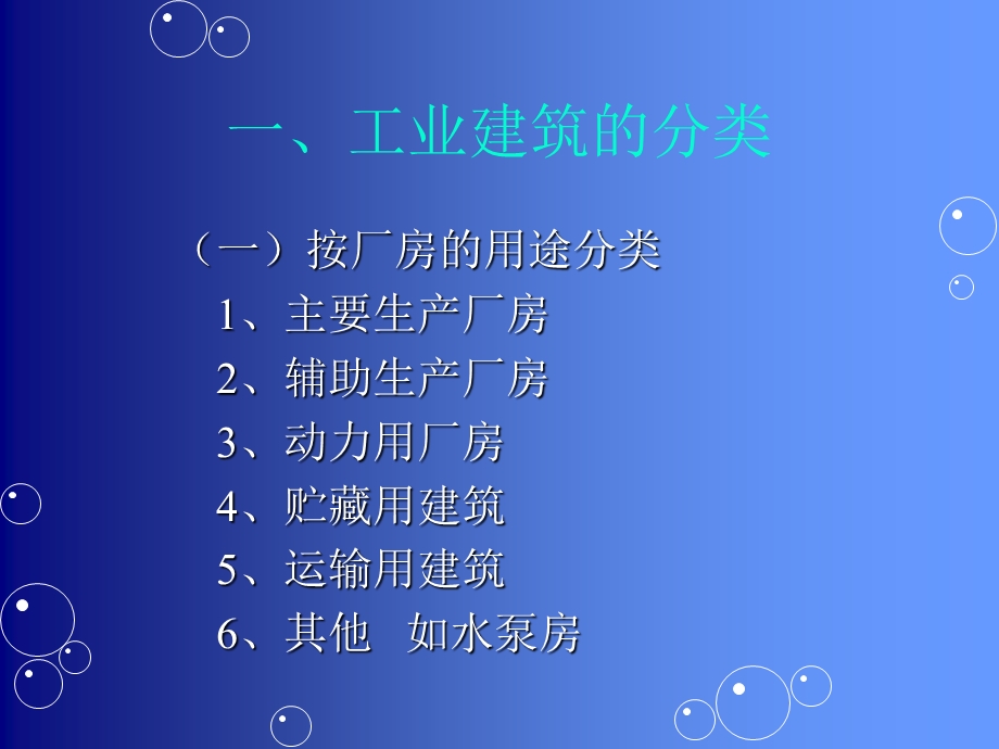 工业建筑设计概论课件.ppt_第3页