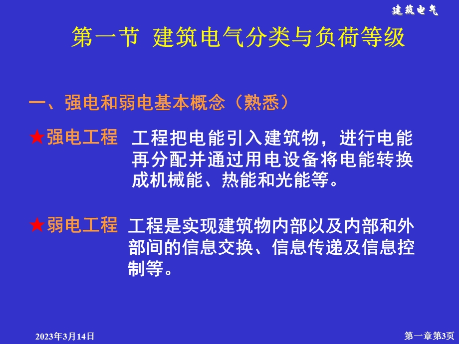 电气识图和基础知识详解课件.ppt_第3页