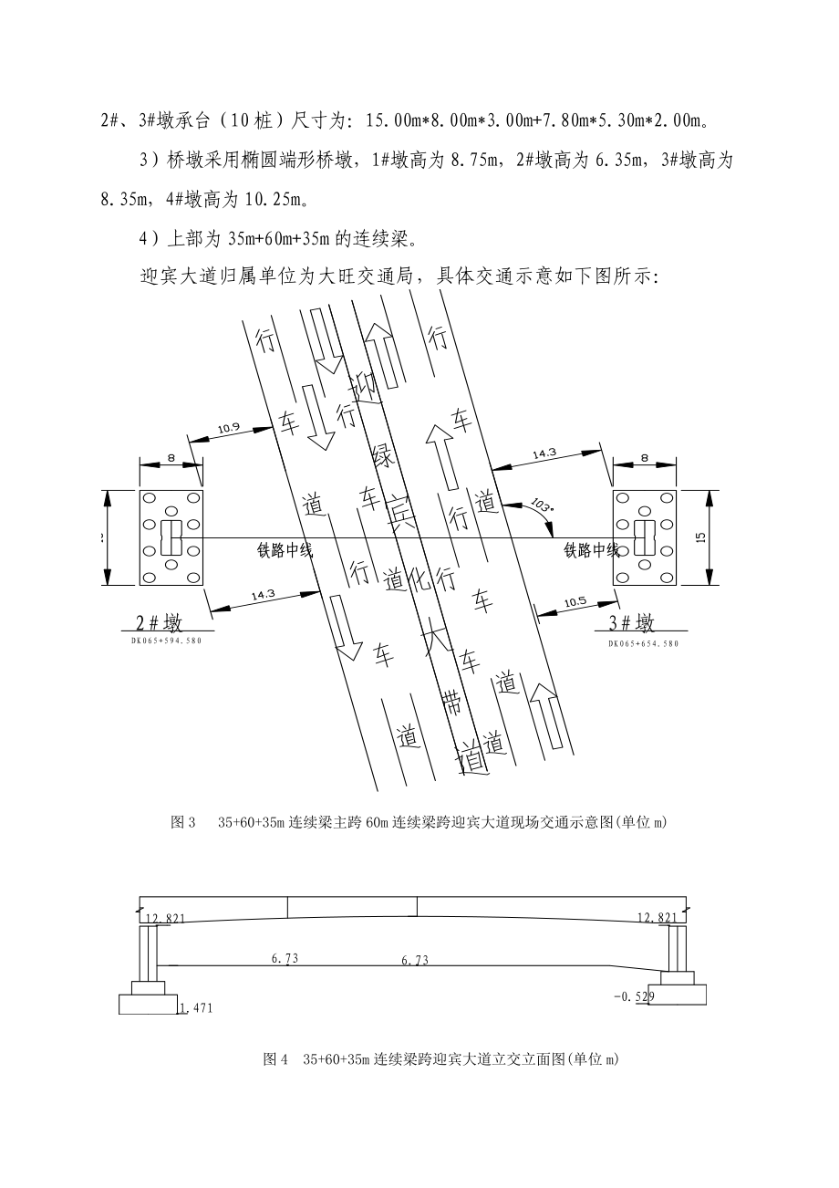 迎宾大道防护方案.doc_第3页