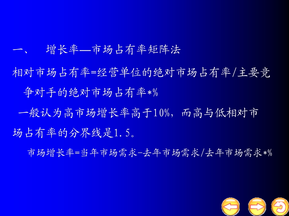 经营战略的组合分析课件.ppt_第2页