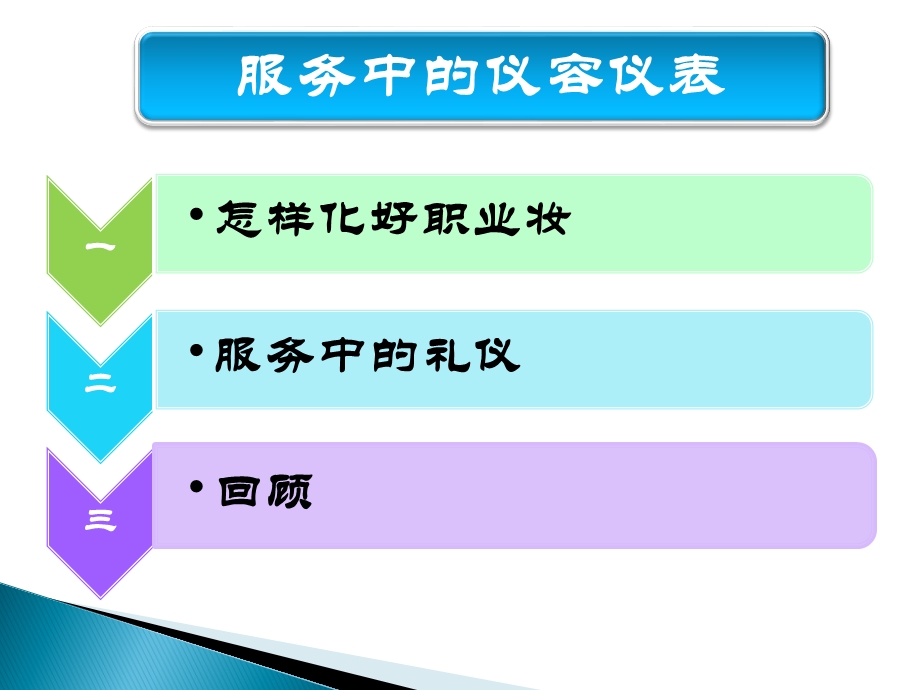 化妆培训教案教程课件.ppt_第2页