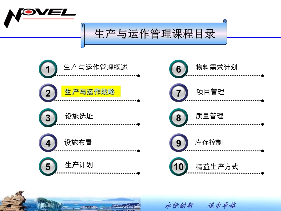 品质是什么课件.ppt_第1页