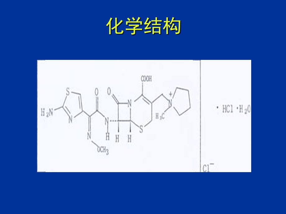 头孢吡肟vs头孢他定课件.ppt_第2页