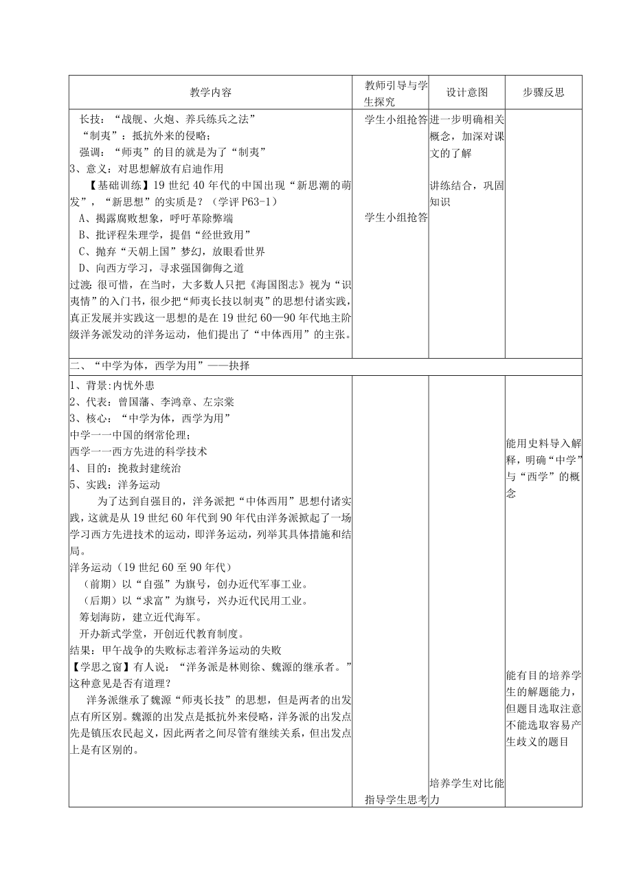 从师夷长技到维新变法评价反思.docx_第3页