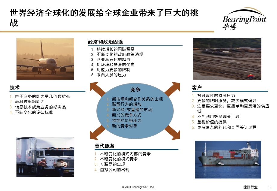 企业信息化管理培训分析课件.ppt_第3页