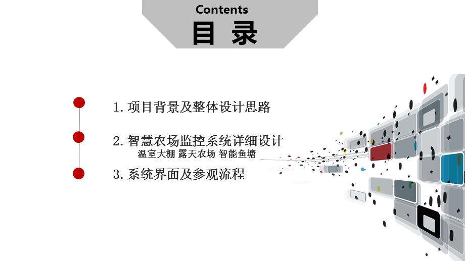 智慧农场整体解决方案课件.pptx_第2页