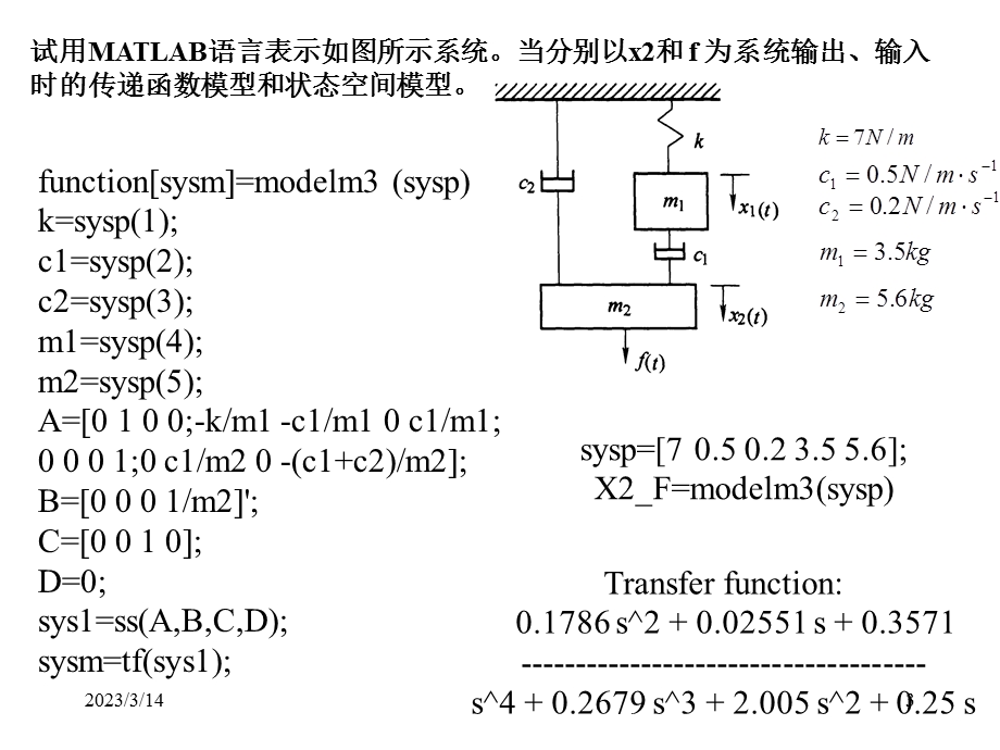 第7章系统频率响应仿真课件.ppt_第3页