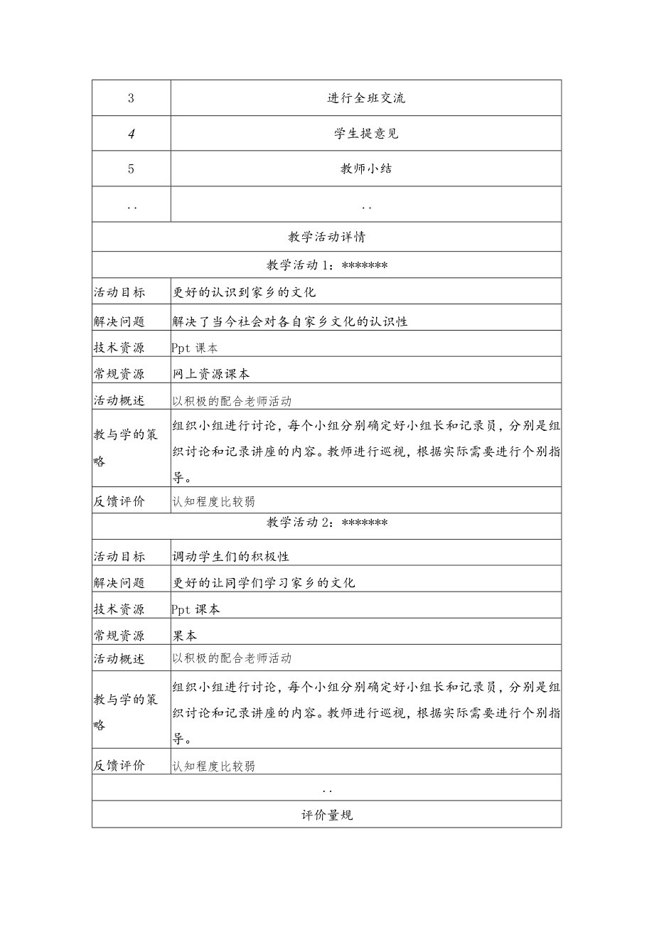 从家乡看祖国 教学设计.docx_第2页