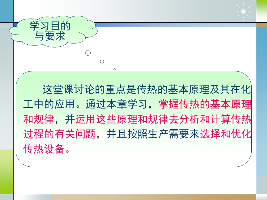 第七章传热与蒸发传热课件.ppt_第2页