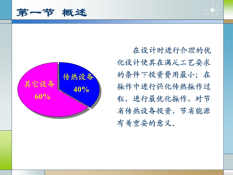 第七章传热与蒸发传热课件.ppt_第3页