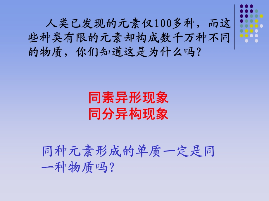 同素异形体、同分异构体ppt1-苏教版课件.ppt_第2页