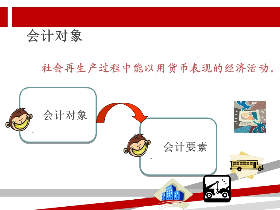 会计要素ppt课件.ppt_第3页