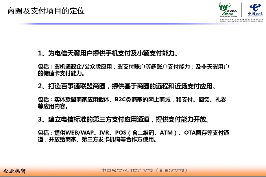 商圈及支付项目发展规划市州版课件.ppt_第3页