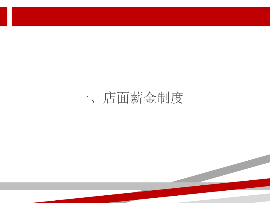 某卫浴店面管理实操手册课件.ppt_第3页