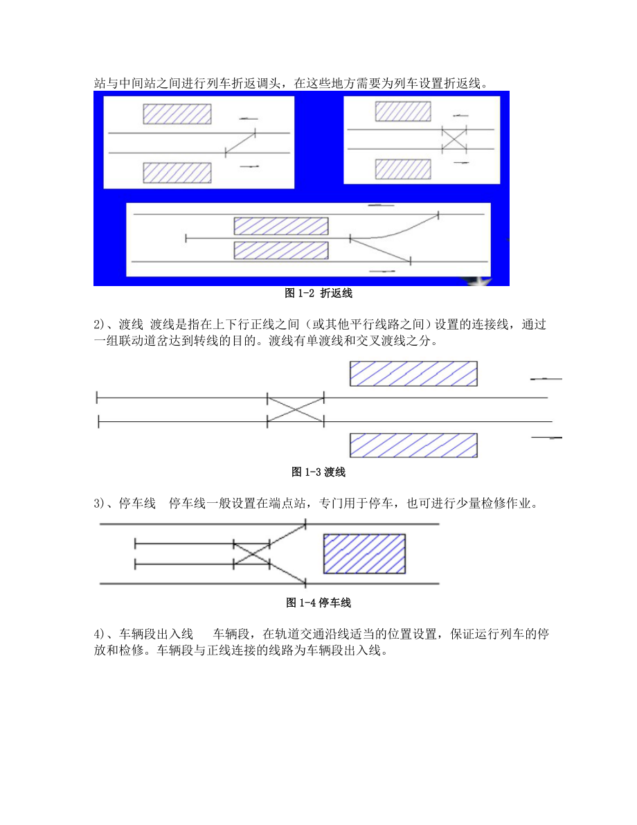 轨道交通线路模型.doc_第2页