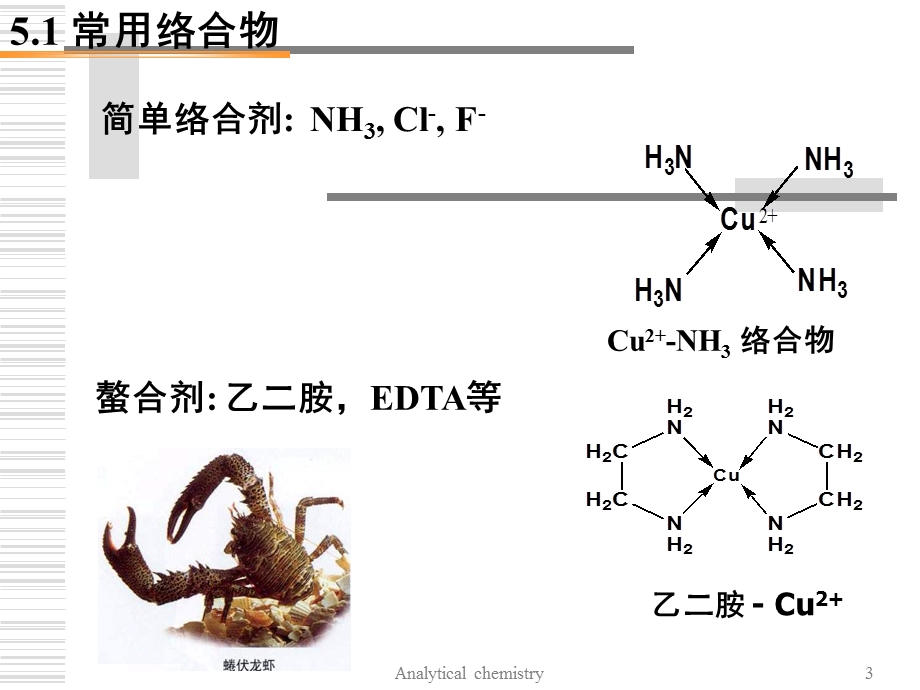 第五章络合平衡课件.ppt_第3页