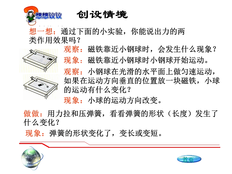 力及其作用效果课件.ppt_第1页