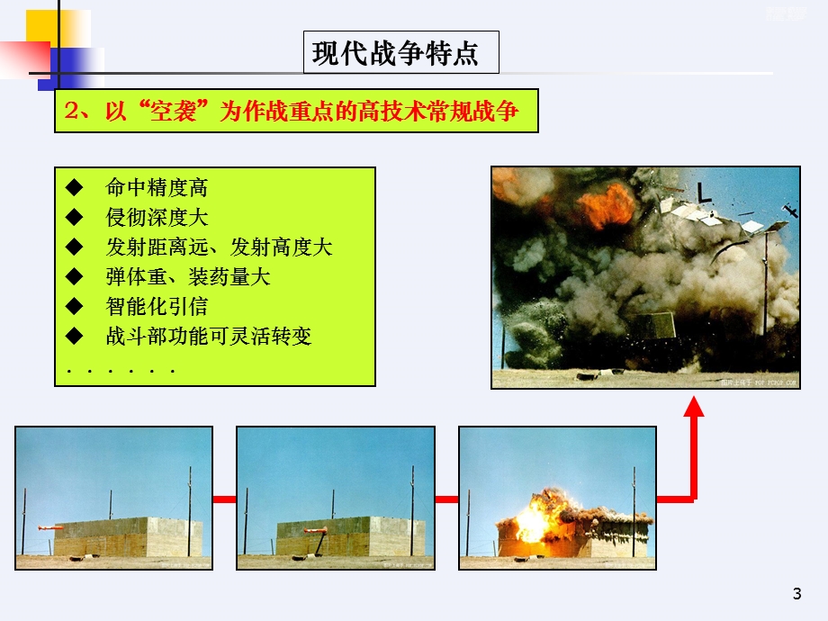 人防地下室通风设计课件.ppt_第3页