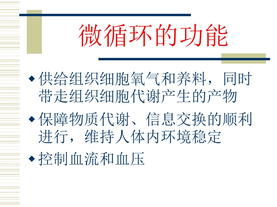 微循环之健康课件.ppt_第3页