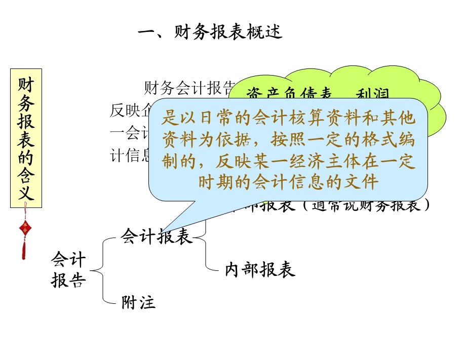 财务报表的编制课件.ppt_第2页