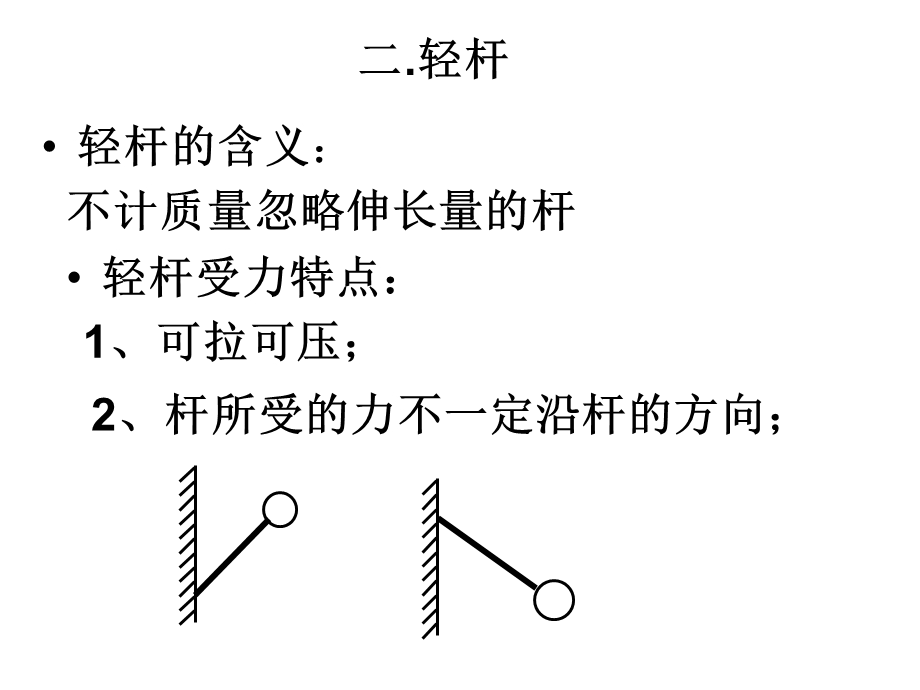 弹力三模型课件.ppt_第1页