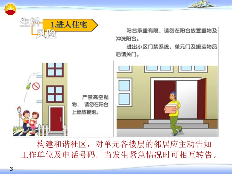 工作外安全课件.ppt_第3页